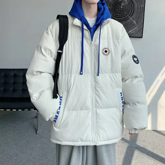 COLD MAPLE FW25