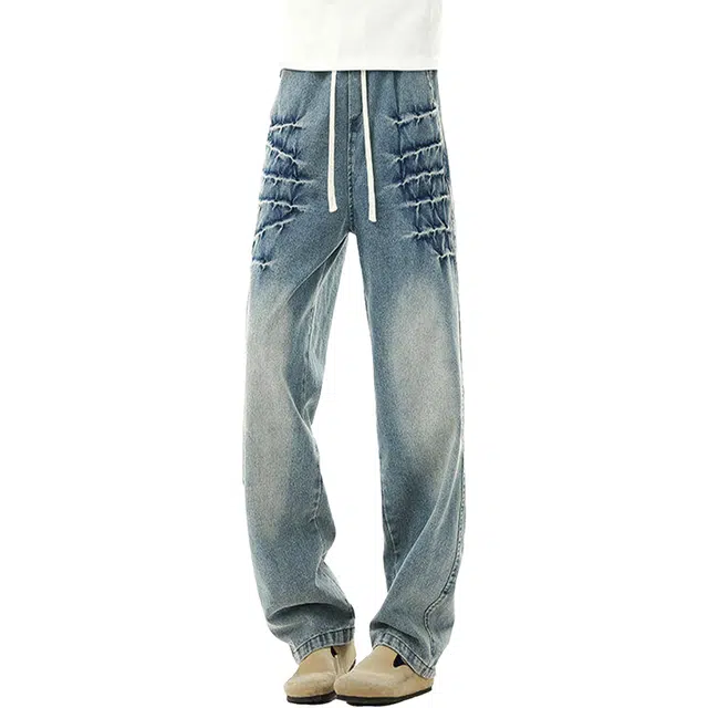 COLD MAPLE FW25 ins