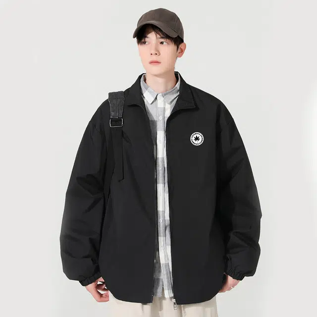 COLD MAPLE FW25