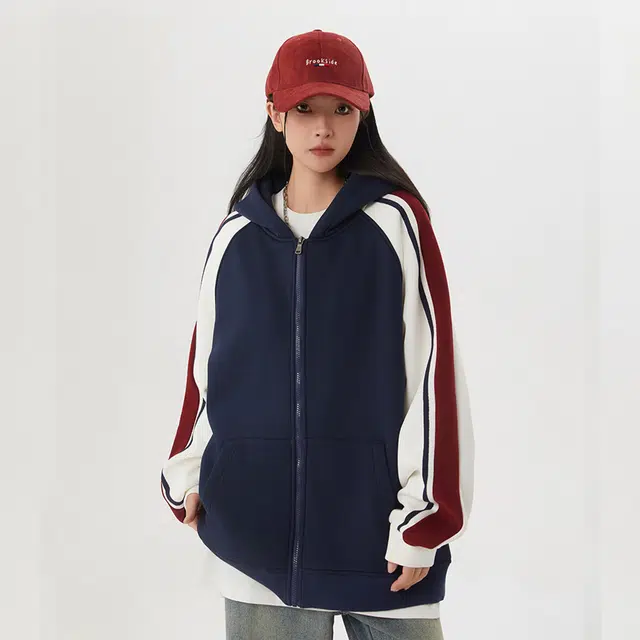 COLD MAPLE FW25