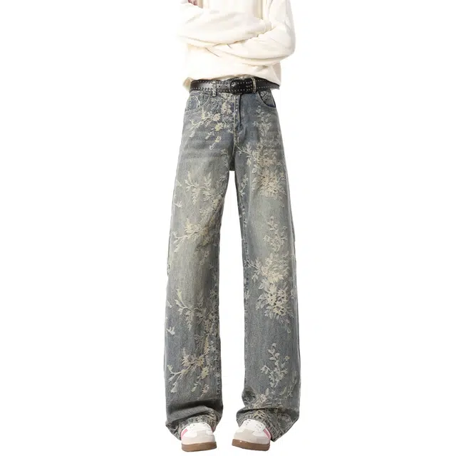 COLD MAPLE FW25