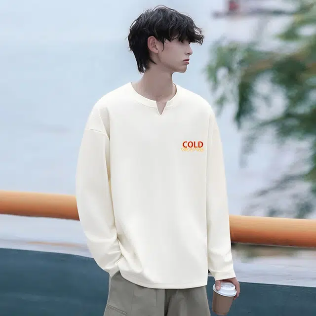 COLD MAPLE FW25