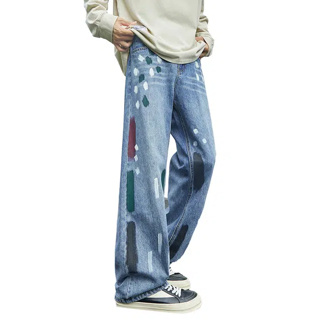 COLD MAPLE FW25
