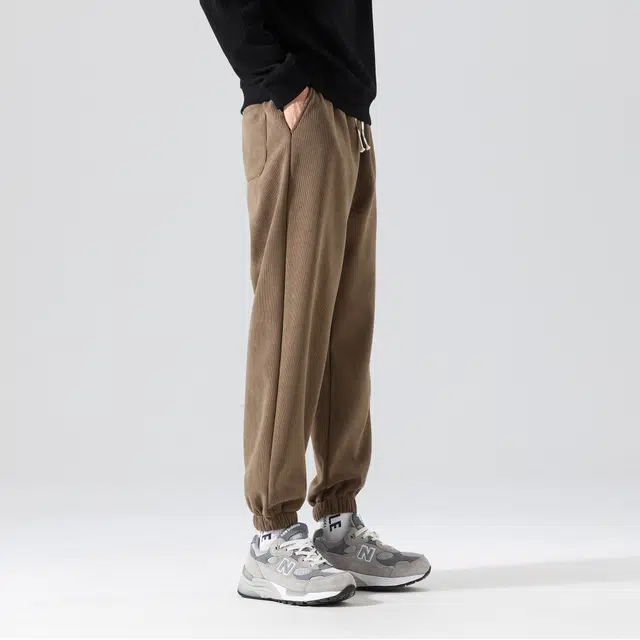 COLD MAPLE FW25