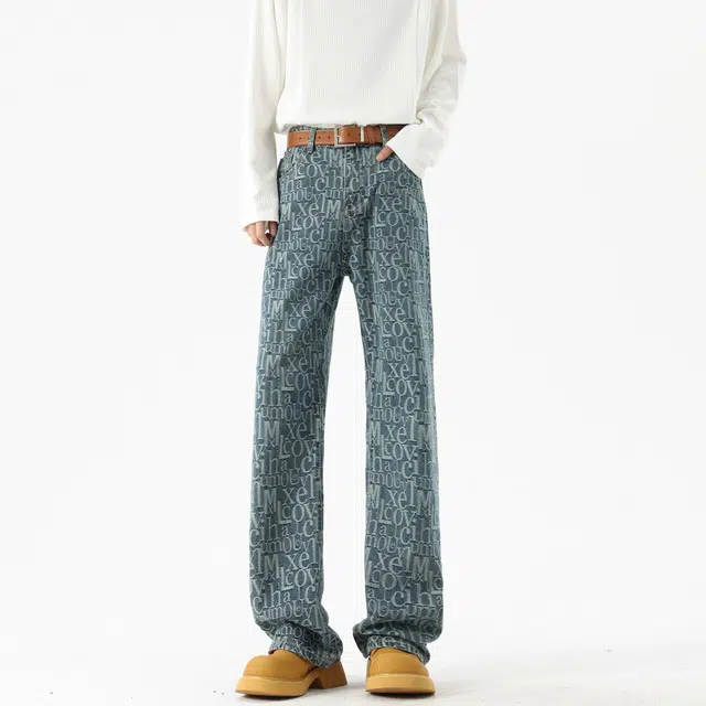 COLD MAPLE FW25 ins
