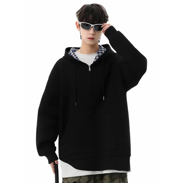 COLD MAPLE FW25
