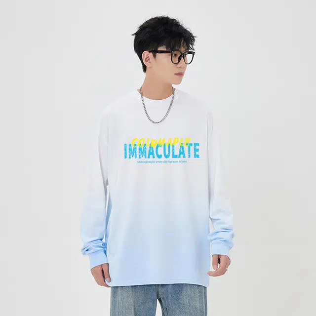 COLD MAPLE FW25 260g