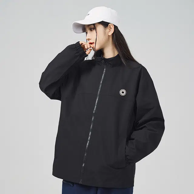 COLD MAPLE FW25