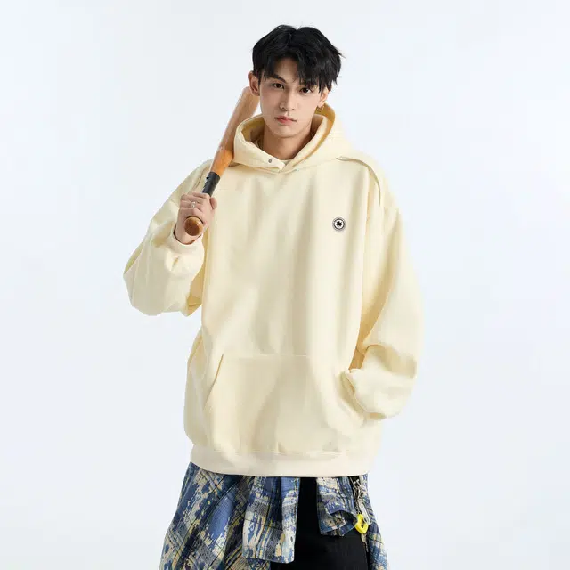 COLD MAPLE FW25