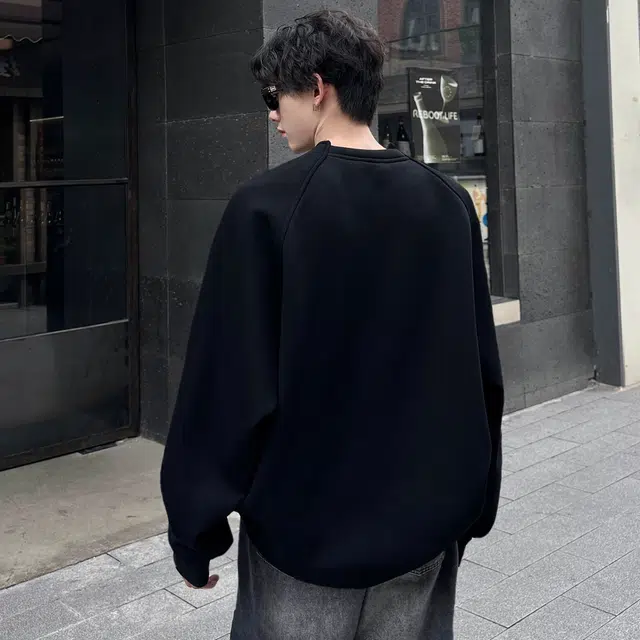 COLD MAPLE FW25