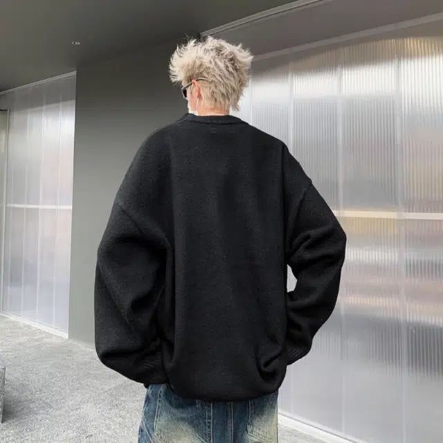 COLD MAPLE FW25
