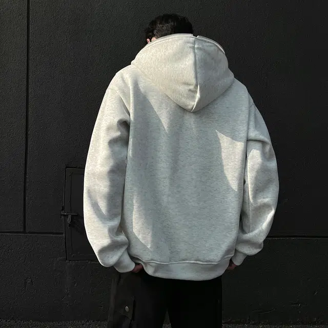 COLD MAPLE FW25