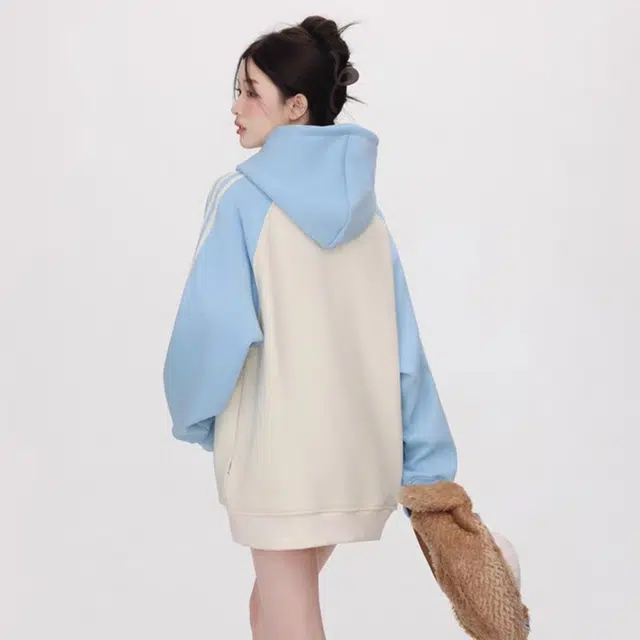 COLD MAPLE FW25 320