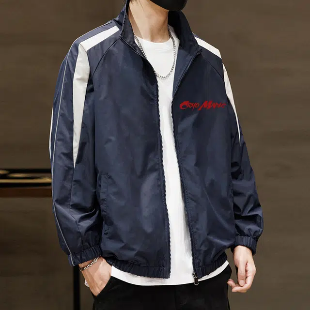 COLD MAPLE FW25