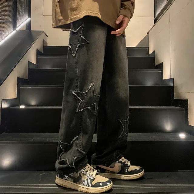 COLD MAPLE FW25