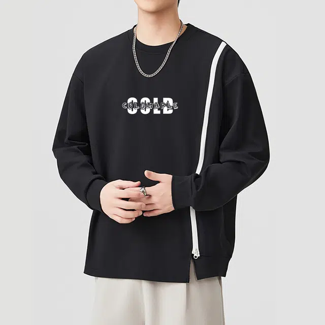 COLD MAPLE FW25