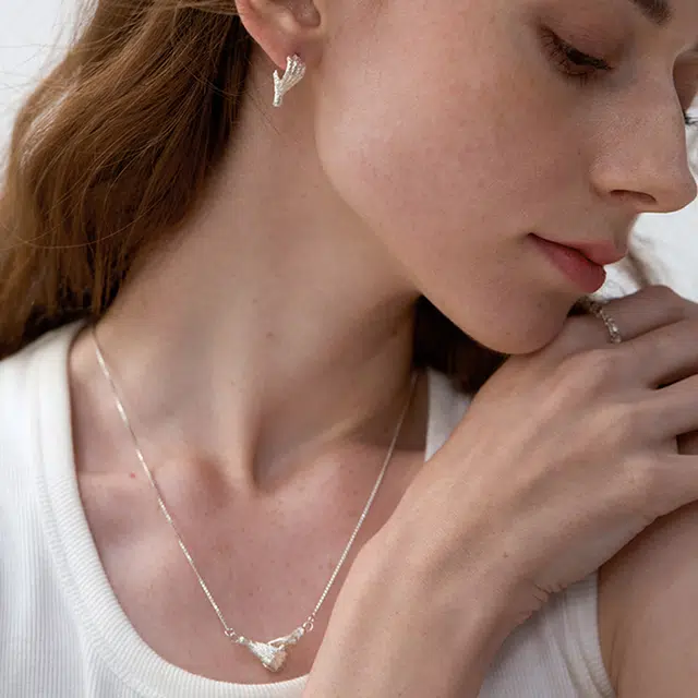 Qurioustone 925