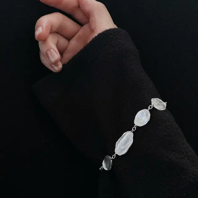 Qurioustone 925