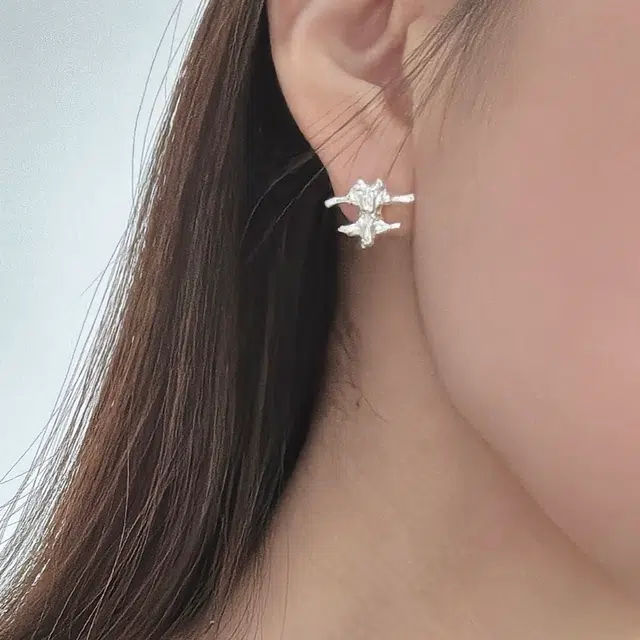Qurioustone 925