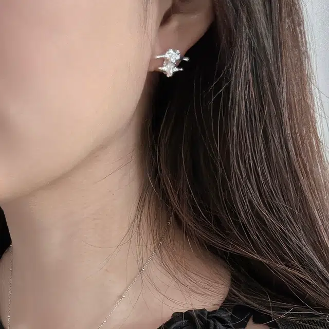 Qurioustone 925