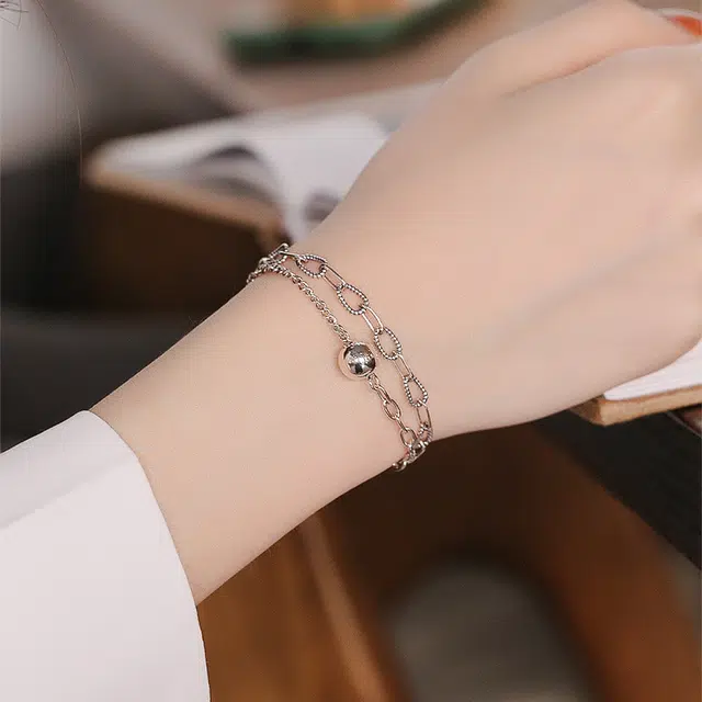 ins S925