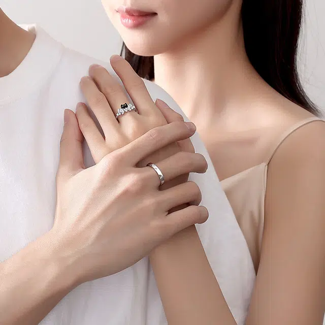 s925