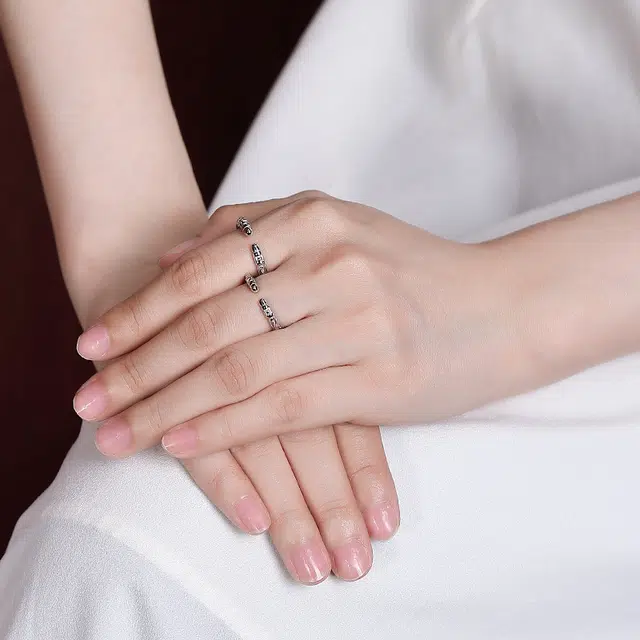 ins S925