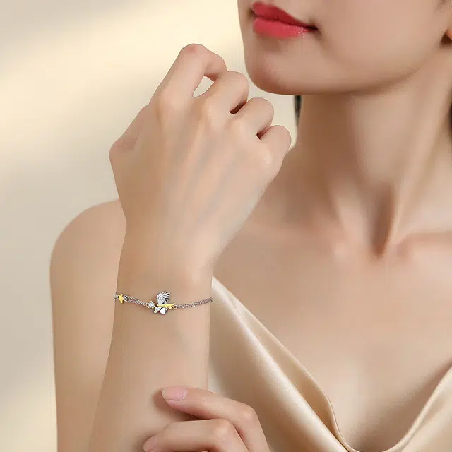 ins S925