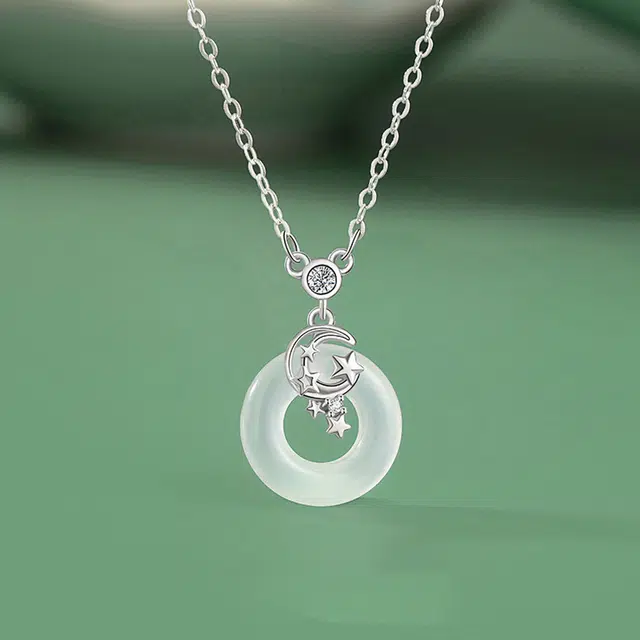 ins