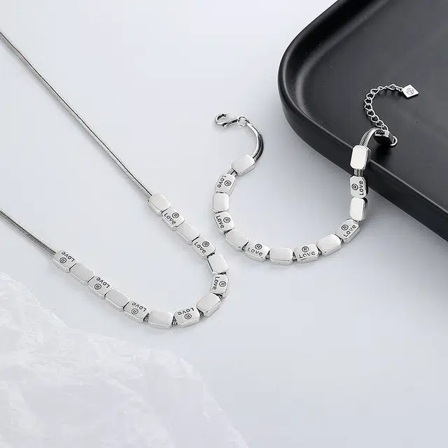 love S925