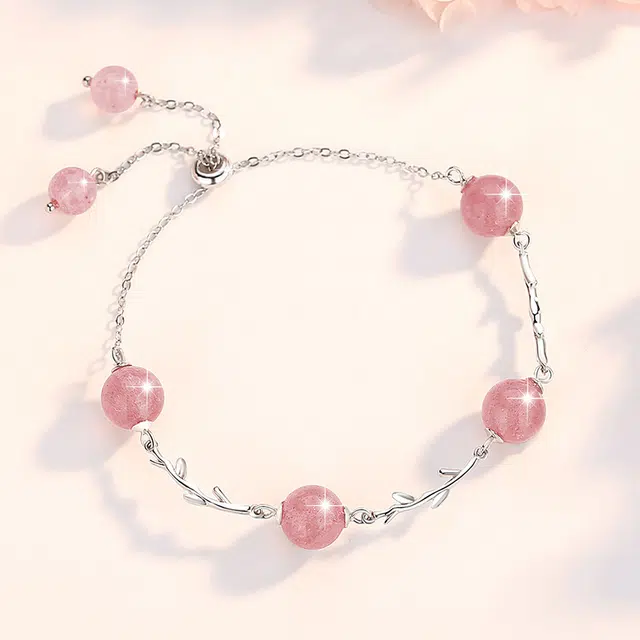 ins