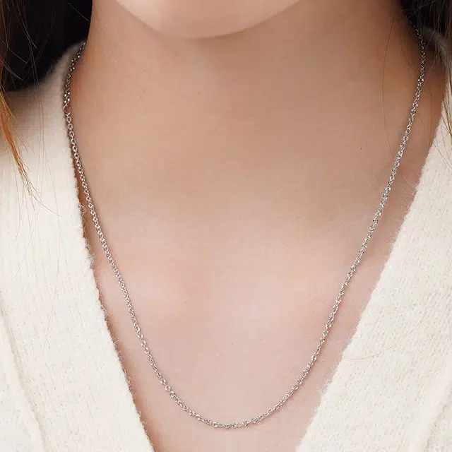 S925