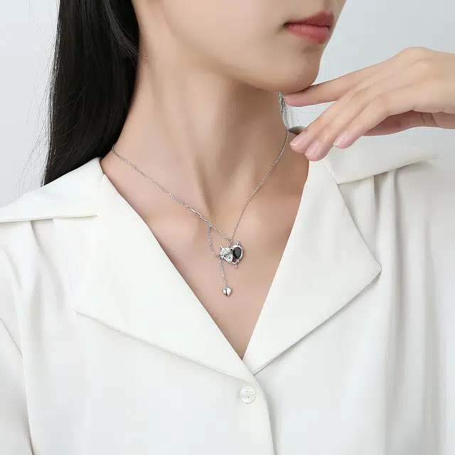 S925