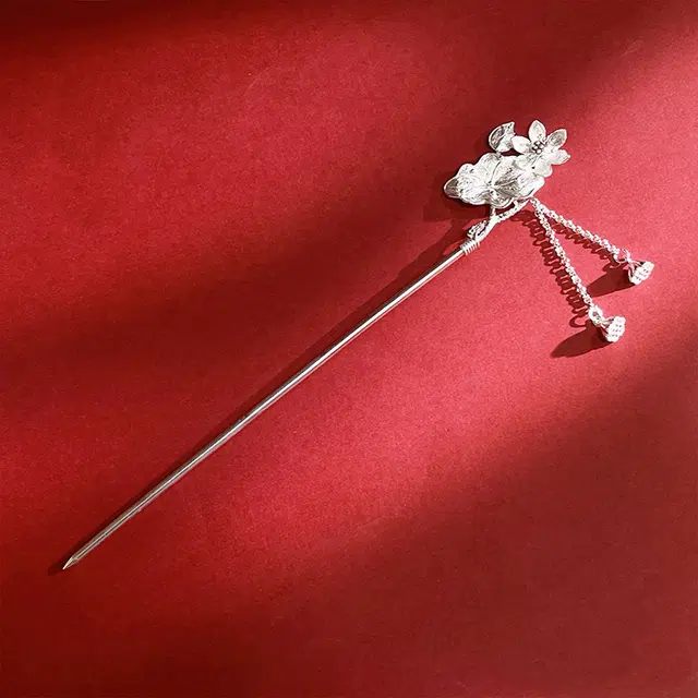 990