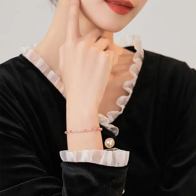 ins