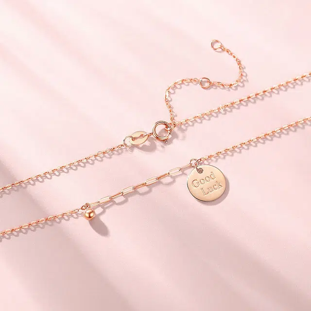 18K