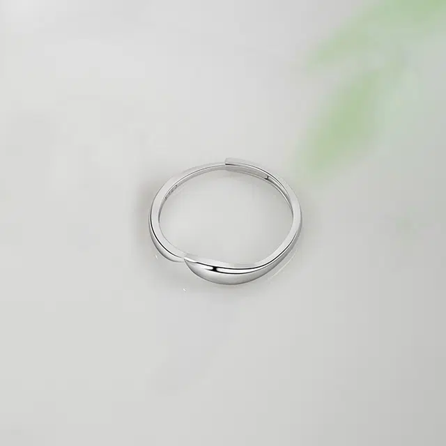 ins S925