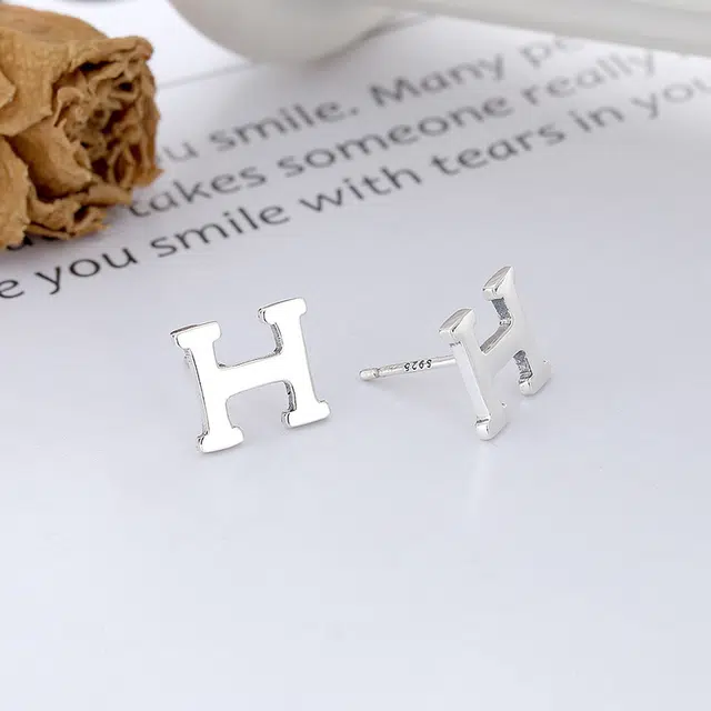 insH S925