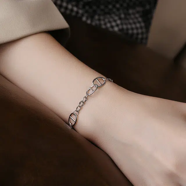 ins S925