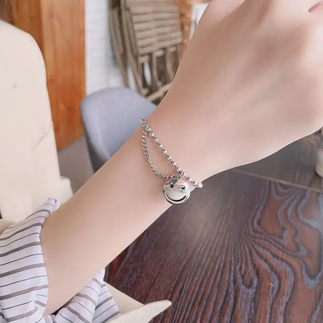 ins S925