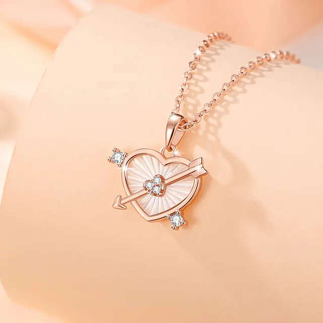 ins S925