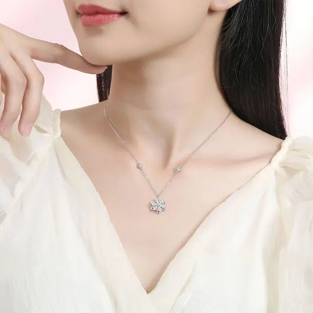 ins S925