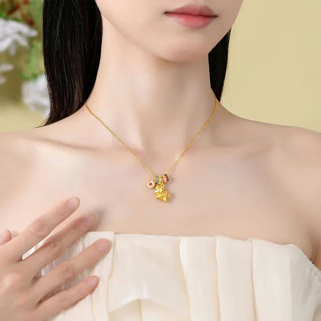 ins S925
