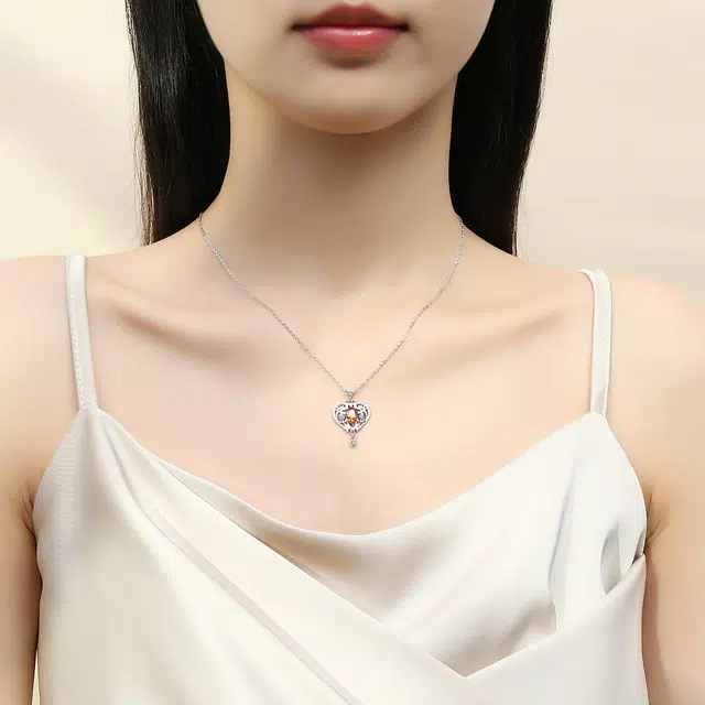 S925