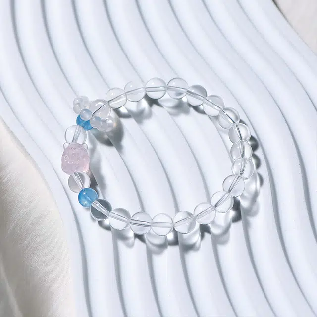 ins