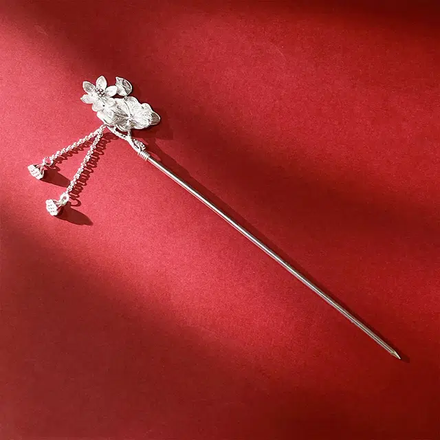 990