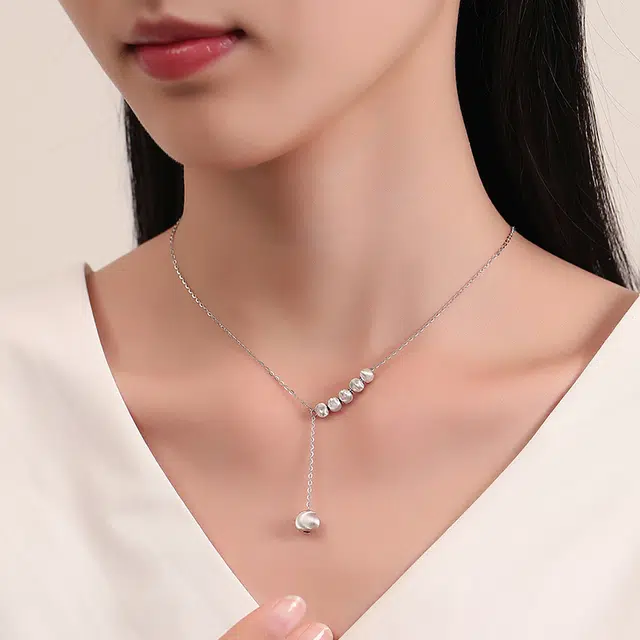 S925