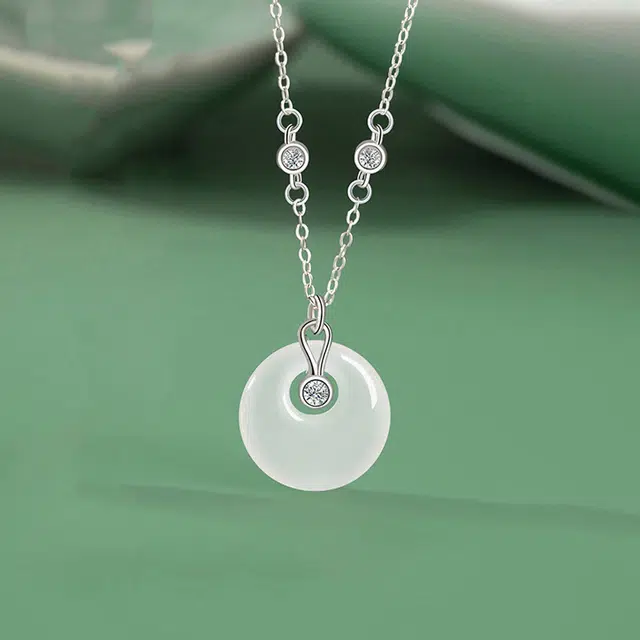 ins