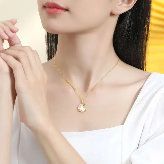 ins S925