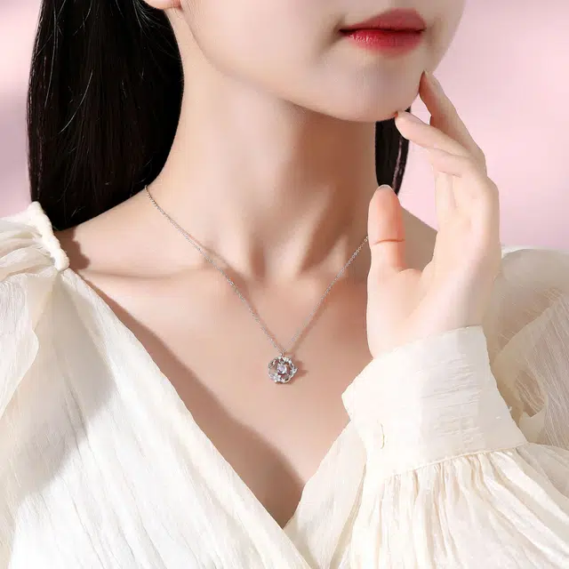 ins S925